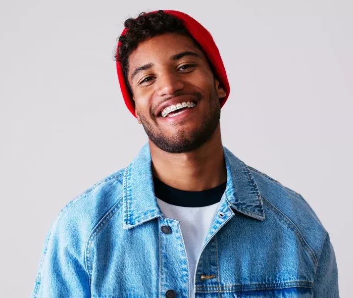 Who Should Consider Personalized 3D Braces for Orthodontic Treatment?