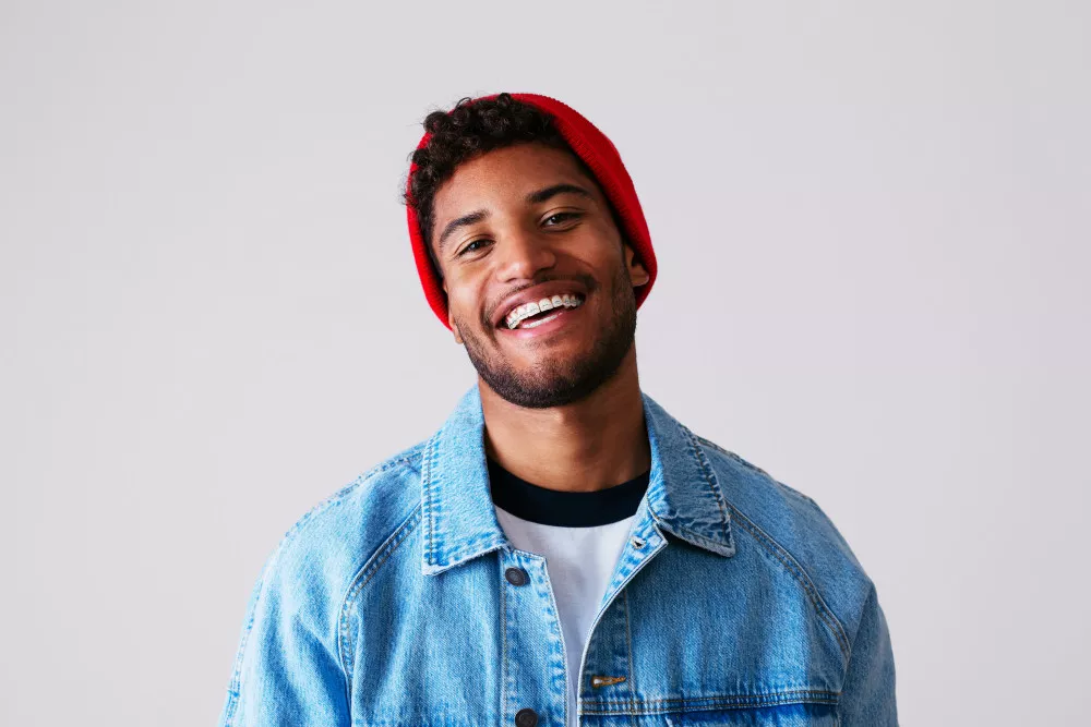 Who Should Consider Personalized 3D Braces for Orthodontic Treatment?