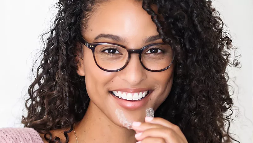 Where can I find affordable adult braces in Milwaukee?