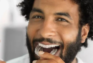 It’s Never Too Late: The Ultimate Guide to Modern Adult Orthodontics in Milwaukee