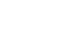 Wisconsin Dental Association