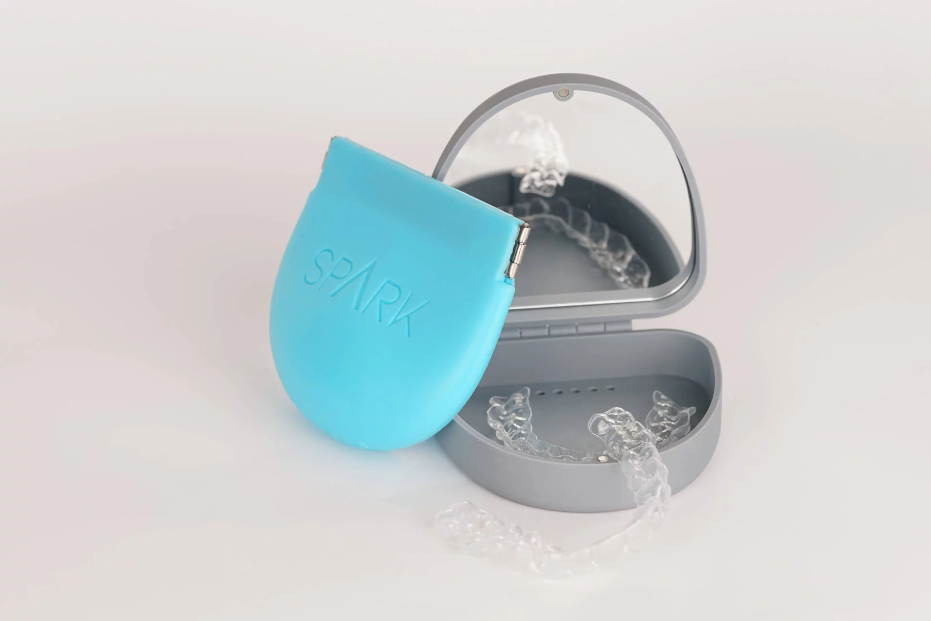 Removable Appliances