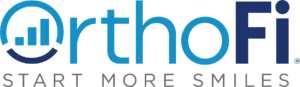 OrthoFi Logo OrthoFi Logo RGB 2c Tag r 2.png | Griffin Orthodontics - Milwaukee Orthodontist